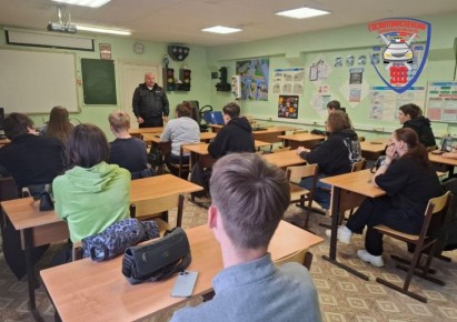 ���������� ��� #������������������������ ���������� ��������� ������� � �������� ���������� � ��������� ����������