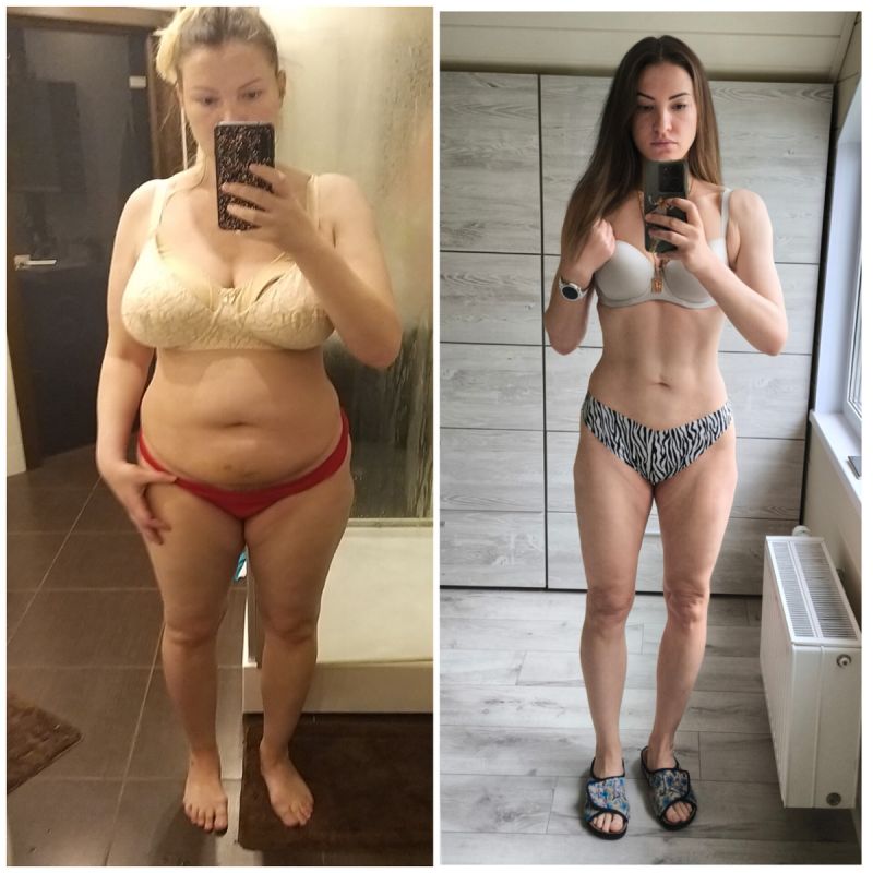 ���������� �������: ��� �������� ��� �����