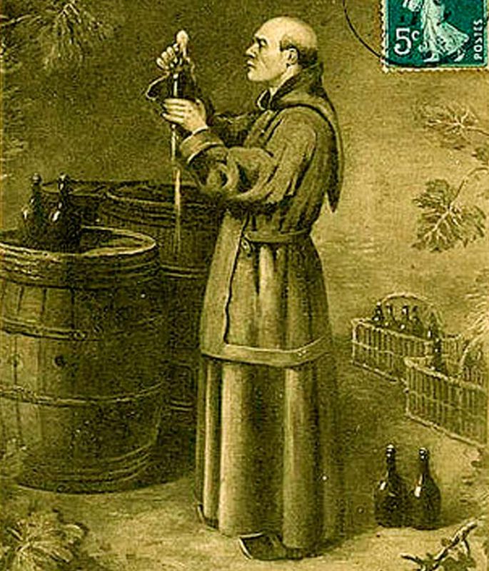 ����������: �� ����� �� ����������