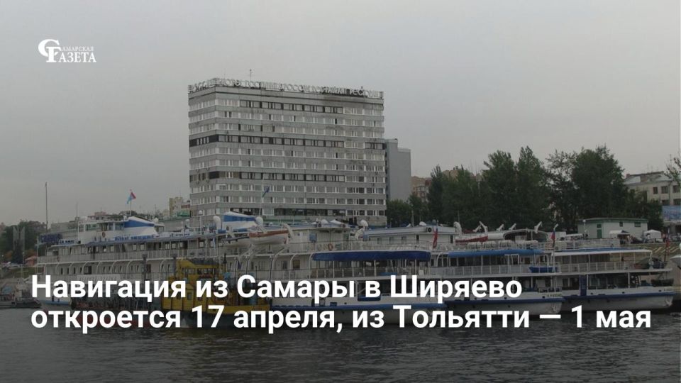 � 17 ������ �� ������ ����������� ������ ��������� �� ������� � ��������