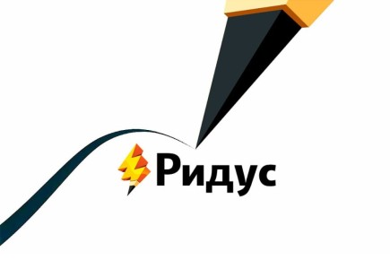 Как приготовить картофель и макароны, чтобы они приносили пользу здоровью