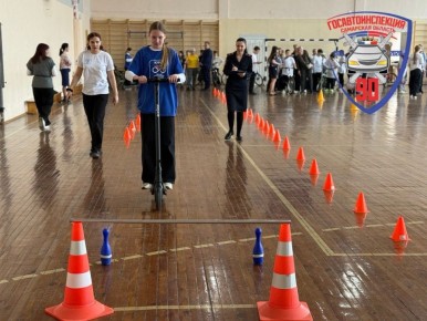 ������������ ���� ���������� ��������� �������� � ����������!