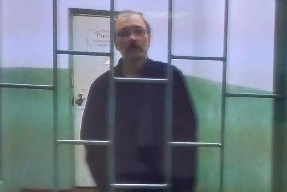 ������ �� �������� ������� ���������� ����������� ���������� ������ � �����������