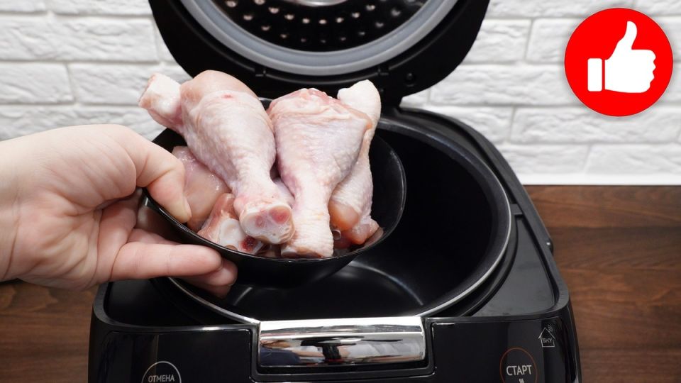 ������ � �������: ��������� ���� � �����������