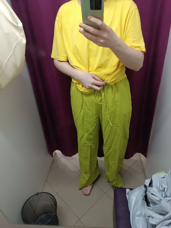 �������� ����������� ���������: ��� ���� ������� ����������� ����