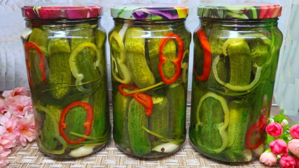 ��� ����������� ��������� ������ �� ����: ������� ��������� �����������