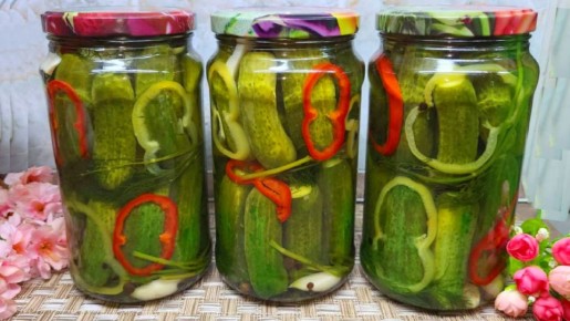 ��� ����������� ��������� ������ �� ����: ������� ��������� �����������