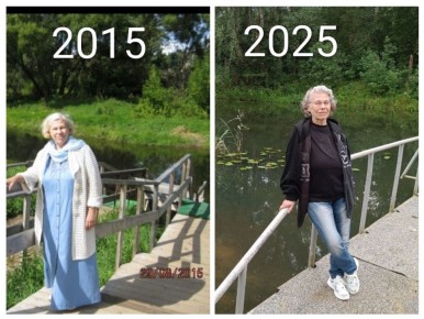 ��������: ��������, � ������� ����� ����� � 2025 ����