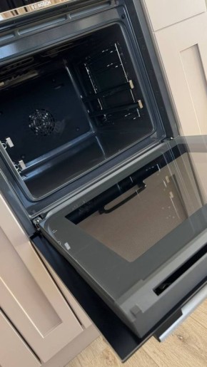 Утренние хлопоты: как преобразить бытовую технику