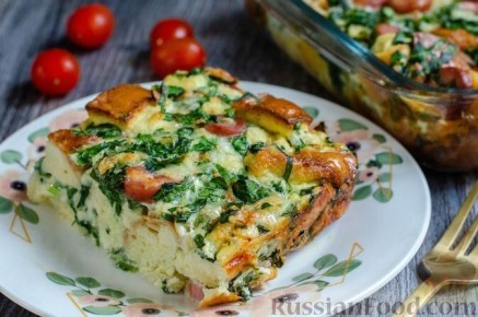 ������������ �������� �����������: ����� ��������������� ������� ��������� 2025 ����