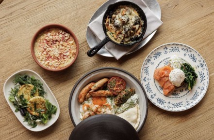 ���������������� ������: ����� �������� � ���������� �����