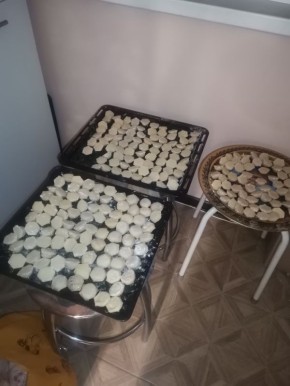 �������� ��������: �������� ������ � ������� ������