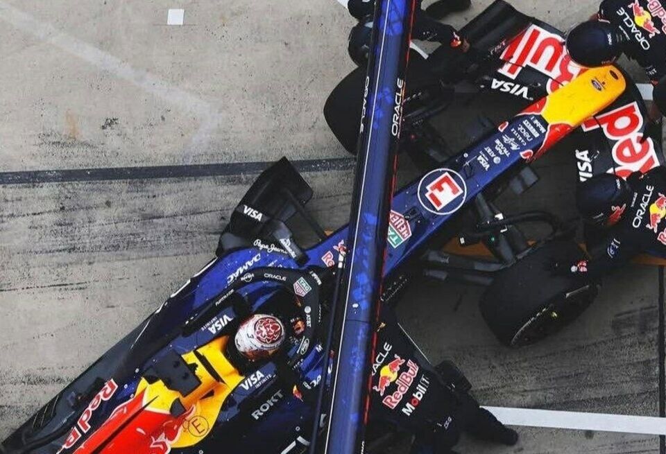 ������� ��������: ��������� ������� 1 ���� ����������, � �� �������������