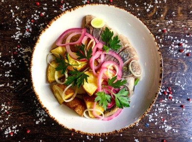 ������ �� ����������� �����: ������� �� ��������