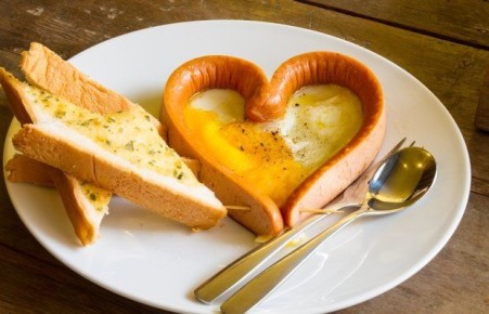 15 ����������� ���� ��� ��������� ��������� � ���������