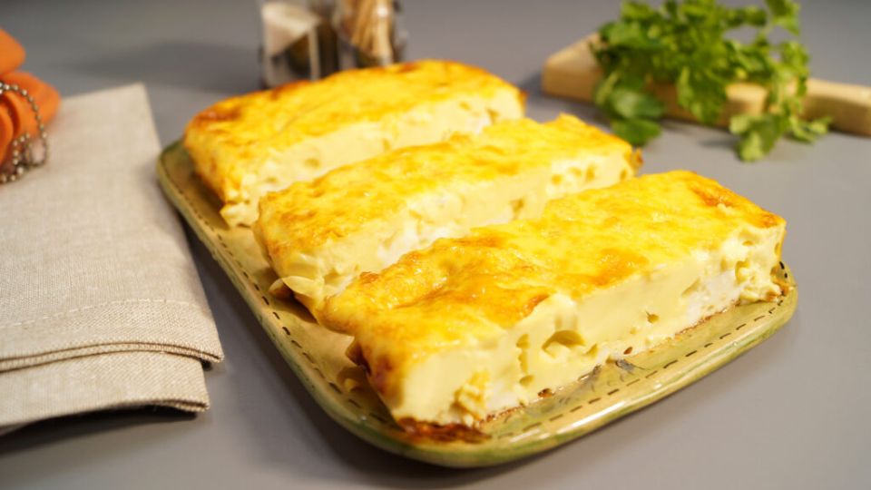 ��������� �����: ������ � �������� ��� ���� ������������