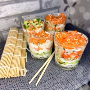 ������ ������ ����� � ������: ������, ������ � ���������� ����������