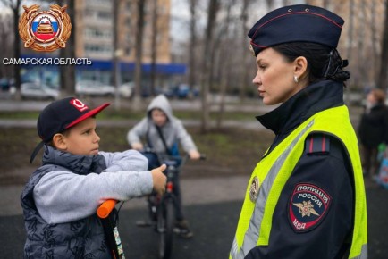 �������� - �� ���������� ������� �� �������!