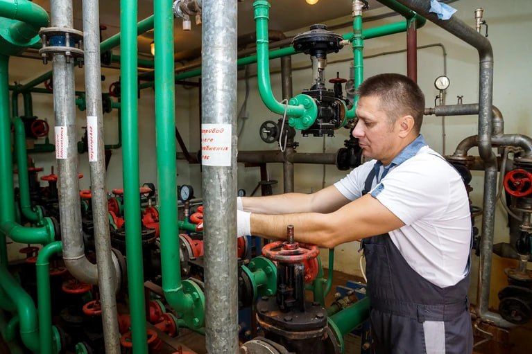 � �������� �� ��������� ��������� ��� ������������� ���������� ����������