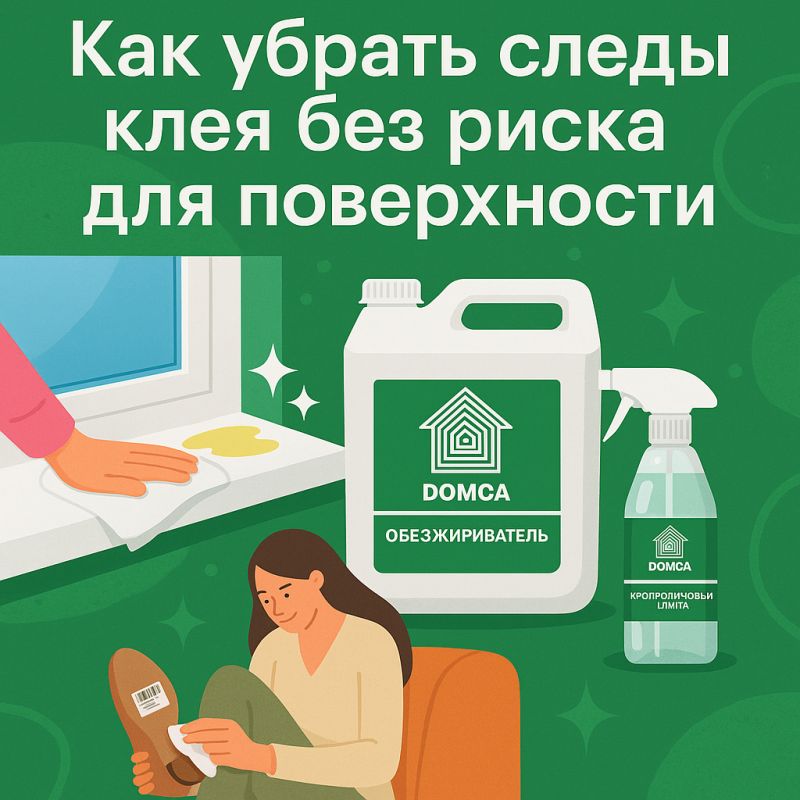 �������� ������ ����: ��� ������� ��� ������ � ���������