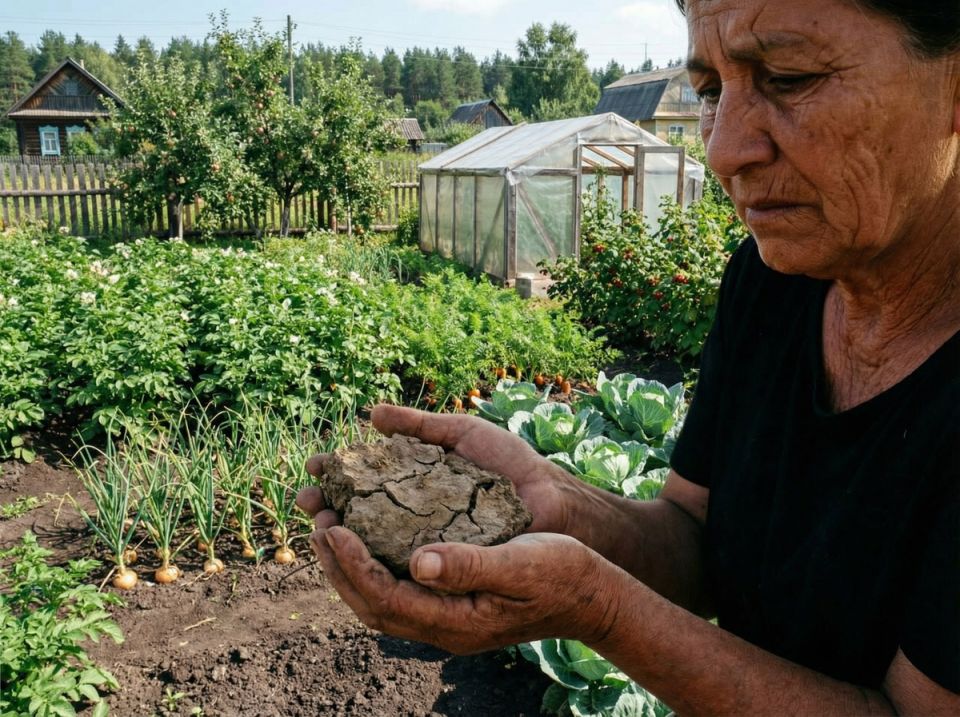 ������, ������� ���������� ����������� ����� � �������