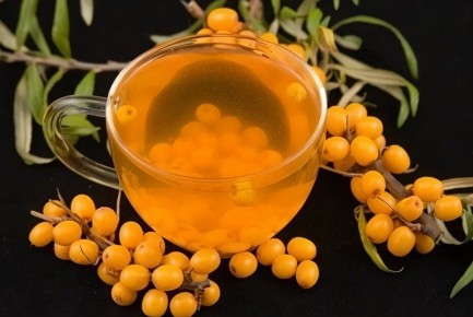 ����������� ��� � �����: ���� ����� ������ �������� �� ������ ����