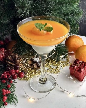 ������������ ����� �����