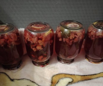 �������� ������: ��� ������ �������� ������ �� ����