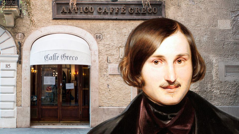 �������� ������������ �������� ����: �������, ������� ������ �� ��������