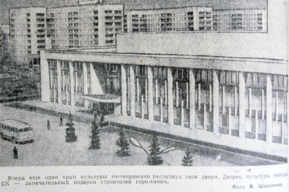 �� ��������� ��. �.�.�������� 50 ��� ������ �������!