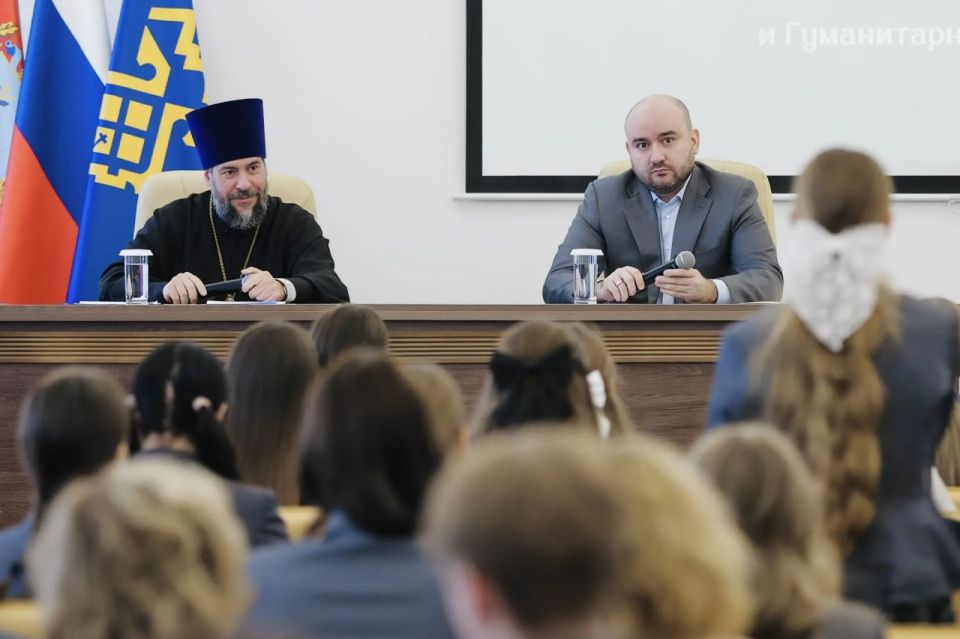 �������� ��������� ���������� �� ���������� ���������� �������� ��������� �������