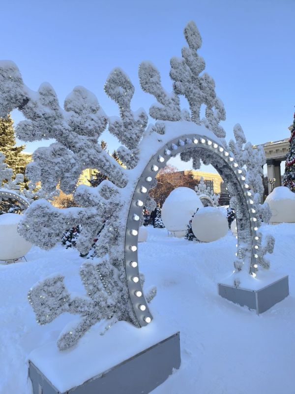 ����� ��� � ������: ������ ������� �� ���������