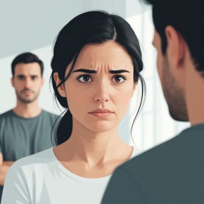 ������ � �������������: ��� ����� �� ������ ����� ���������� ������