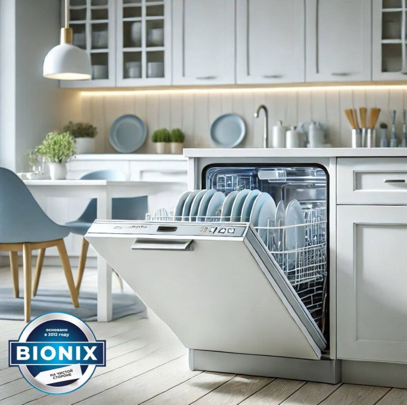 ��� �������� ����� ����� ������������� ������: ������� ������� �����