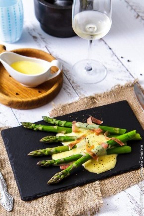 ��� ����� ����������� ������� ������ � ����������� ������