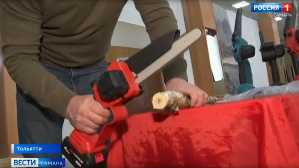 �������� ���������� � ����������� ������������ ��� ��������� ����