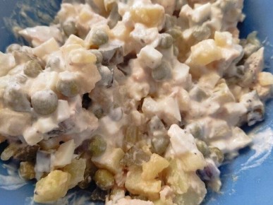 ��������������� ���������� �������� ������ �� �������� ������ �� �����