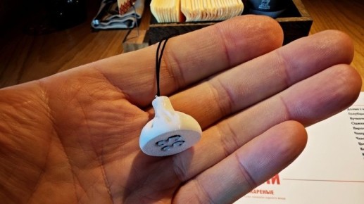 ���������� ����� ����������� ������: ����� ������ ��������� �Pro.�������