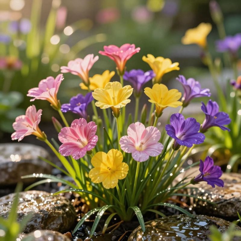 ��� ����������� ��� � �����: ����������� �������� ��� ��������� ��������