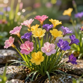 ��� ����������� ��� � �����: ����������� �������� ��� ��������� ��������