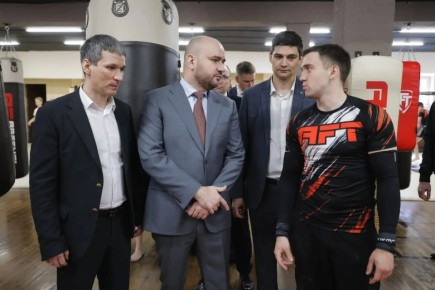 �� ��������� ����������� ���������� � ��������� ������� �������� ����� ���� ��� ������ � ������ ������������ ������ ������ ��� ��ѻ