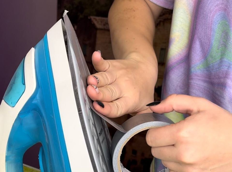 ��������� ������ ������� ����� � ������� ������: ������� �������