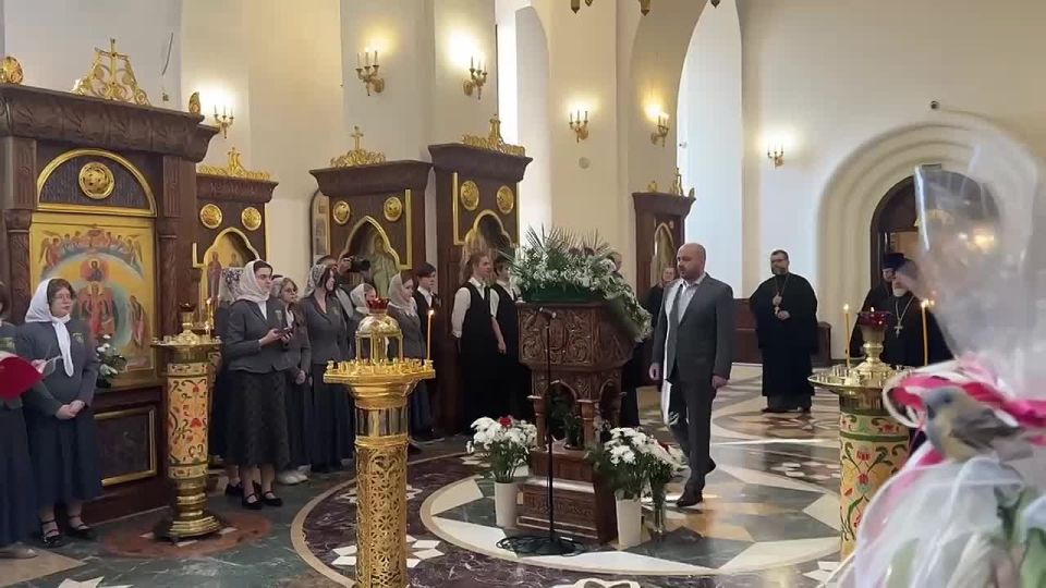 ���������� ��������� ������� �������� ��������� ������� �������� � ��������