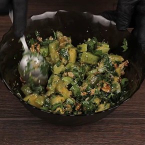 ������ ��������� ����� �� ��������: ������ � ������