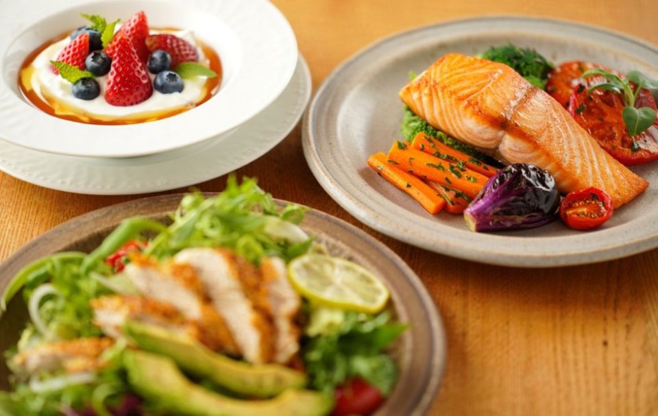 ��� �������� 4 �� �� ��� ������, ������ ������� ����� ������� ����