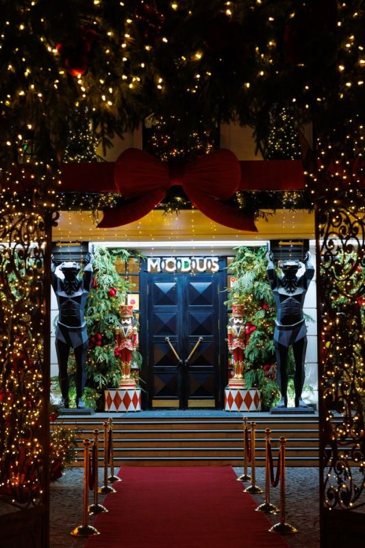 ��� �������� ����� ���: ������ ����� ��� ����������