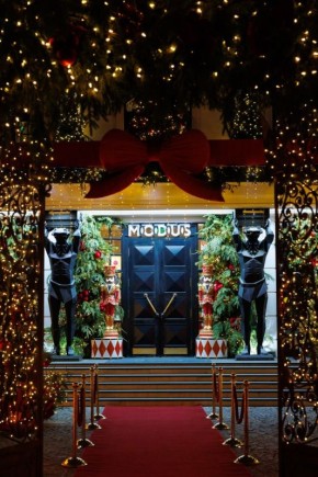 ��� �������� ����� ���: ������ ����� ��� ����������