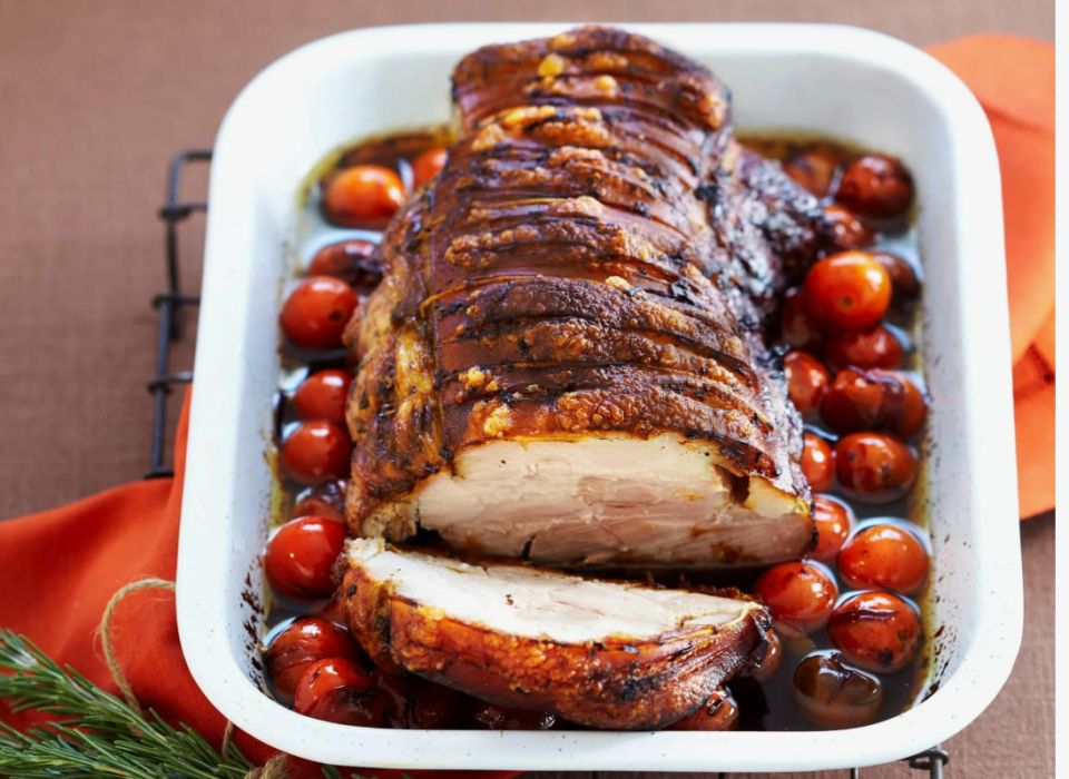 ��������� ��������� �������: ������� ������� � ���������� �����