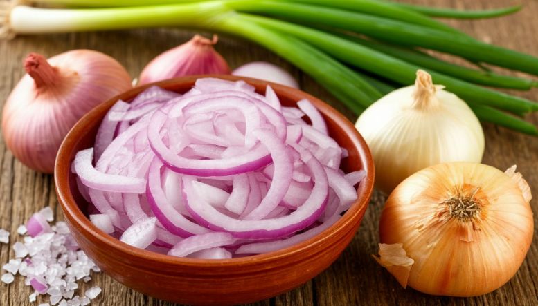 ������� ����: �������� � �������, ������� ����� ��������� � ��������