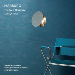 Секреты ухода за обоями: как сохранить красоту и долговечность